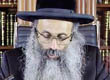 Rabbi Yossef Shubeli - lectures - torah lesson - Weekly Parasha - Vaetchanan, Tuesday Av 9th 5773, Two Minutes of Torah - Parashat Vaetchanan, Two Minutes of Torah, Rabbi Yossef Shubeli, Weekly Parasha
