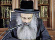 Rabbi Yossef Shubeli - lectures - torah lesson - Weekly Parasha - Vaetchanan, Wednesday Av 10th 5773, Two Minutes of Torah - Parashat Vaetchanan, Two Minutes of Torah, Rabbi Yossef Shubeli, Weekly Parasha
