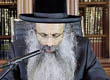 Rabbi Yossef Shubeli - lectures - torah lesson - Weekly Parasha - Vaetchanan, Thursday Av 11th 5773, Two Minutes of Torah - Parashat Vaetchanan, Two Minutes of Torah, Rabbi Yossef Shubeli, Weekly Parasha