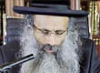 Rabbi Yossef Shubeli - lectures - torah lesson - Weekly Parasha - Vaetchanan, Friday Av 12th 5773, Two Minutes of Torah - Parashat Vaetchanan, Two Minutes of Torah, Rabbi Yossef Shubeli, Weekly Parasha