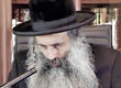 Rabbi Yossef Shubeli - lectures - torah lesson - Weekly Parasha - Vayakhel Pekudei, Sunday Adar 21st 5773, Two Minutes of Torah - Parashat Vayakhel Pekudei, Two Minutes of Torah, Rabbi Yossef Shubeli, Weekly Parasha