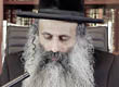 Rabbi Yossef Shubeli - lectures - torah lesson - Weekly Parasha - Vayakhel Pekudei, Monday Adar 22nd 5773, Two Minutes of Torah - Parashat Vayakhel Pekudei, Two Minutes of Torah, Rabbi Yossef Shubeli, Weekly Parasha
