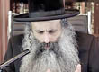 Rabbi Yossef Shubeli - lectures - torah lesson - Weekly Parasha - Vayakhel Pekudei, Tuesday Adar 23rd 5773, Two Minutes of Torah - Parashat Vayakhel Pekudei, Two Minutes of Torah, Rabbi Yossef Shubeli, Weekly Parasha