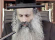 Rabbi Yossef Shubeli - lectures - torah lesson - Weekly Parasha - Vayakhel Pekudei, Wednesday Adar 24th 5773, Two Minutes of Torah - Parashat Vayakhel Pekudei, Two Minutes of Torah, Rabbi Yossef Shubeli, Weekly Parasha