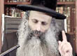 Rabbi Yossef Shubeli - lectures - torah lesson - Weekly Parasha - Vayakhel Pekudei, Thursday Adar 25th 5773, Two Minutes of Torah - Parashat Vayakhel Pekudei, Two Minutes of Torah, Rabbi Yossef Shubeli, Weekly Parasha