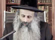 Rabbi Yossef Shubeli - lectures - torah lesson - Weekly Parasha - Vayakhel Pekudei, Friday I Adar 26th 5773, Two Minutes of Torah - Parashat Vayakhel Pekudei, Two Minutes of Torah, Rabbi Yossef Shubeli, Weekly Parasha