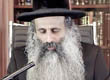 Rabbi Yossef Shubeli - lectures - torah lesson - Weekly Parasha - Vayakhel Pekudei, Friday Part II Adar 26th 5773, Two Minutes of Torah - Parashat Vayakhel Pekudei, Two Minutes of Torah, Rabbi Yossef Shubeli, Weekly Parasha