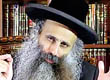 Rabbi Yossef Shubeli - lectures - torah lesson - Weekly Parasha - Vayechi, Sunday Tevet 10th 5773, Two Minutes of Torah - Parashat Vayechi, Two Minutes of Torah, Rabbi Yossef Shubeli, Weekly Parasha