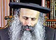 Rabbi Yossef Shubeli - lectures - torah lesson - Weekly Parasha - Vayechi, Monday Tevet 11th 5773, Two Minutes of Torah - Parashat Vayechi, Two Minutes of Torah, Rabbi Yossef Shubeli, Weekly Parasha