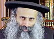 Rabbi Yossef Shubeli - lectures - torah lesson - Weekly Parasha - Vayechi, Wednesday Tevet 13th 5773, Two Minutes of Torah - Parashat Vayechi, Two Minutes of Torah, Rabbi Yossef Shubeli, Weekly Parasha