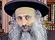 Rabbi Yossef Shubeli - lectures - torah lesson - Weekly Parasha - Vayechi, Thursday Tevet 14th 5773, Two Minutes of Torah - Parashat Vayechi, Two Minutes of Torah, Rabbi Yossef Shubeli, Weekly Parasha