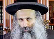 Rabbi Yossef Shubeli - lectures - torah lesson - Weekly Parasha - Vayechi, Friday Tevet 15th 5773, Two Minutes of Torah - Parashat Vayechi, Two Minutes of Torah, Rabbi Yossef Shubeli, Weekly Parasha