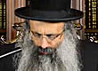 Rabbi Yossef Shubeli - lectures - torah lesson - Weekly Parasha - Vayelech, Monday Tishrei 1th 5773, Two minutes Of Torah - Parashat Vayelech, Two minutes of Torah, Rabbi Meir simcha ha´kohen, weekly parasha