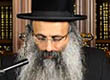Rabbi Yossef Shubeli - lectures - torah lesson - Weekly Parasha - Vayelech, Thursday Tishrei 4th 5773, Two minutes Of Torah - Parashat Vayelech, Two minutes of Torah, Rabbi simcha bunim of pershischa, weekly parasha