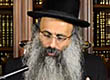 Rabbi Yossef Shubeli - lectures - torah lesson - Weekly Parasha - Vayelech, Wednesday Tishrei 3th 5773, Two minutes Of Torah - Parashat Vayelech, Two minutes of Torah, midrash, weekly parasha