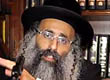 Rabbi Yossef Shubeli - lectures - torah lesson - Weekly Parasha - Vayera, Friday Cheshvan 17th 5773, Two minutes Of Torah - Parashat Vayera, Two minutes of Torah, Rabbi Yossef Shubeli, weekly parasha