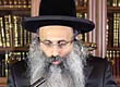 Rabbi Yossef Shubeli - lectures - torah lesson - Weekly Parasha - Vayera, Monday Cheshvan 13th 5773, Two minutes Of Torah - Parashat Vayera, Two minutes of Torah, Rabbi Shlomo Heiman, weekly parasha