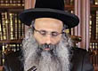 Rabbi Yossef Shubeli - lectures - torah lesson - Weekly Parasha - Vayera, Sunday Cheshvan 12th 5773, Two minutes Of Torah - Parashat Vayera, Two minutes of Torah, Rabbi Zalman Sorotzkin, weekly parasha