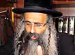 Rabbi Yossef Shubeli - lectures - torah lesson - Weekly Parasha - Vayera, Thursday Cheshvan 16th 5773, Two minutes Of Torah - Parashat Vayera, Two minutes of Torah, Rabbi Yossef Shubeli, weekly parasha