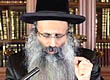 Rabbi Yossef Shubeli - lectures - torah lesson - Weekly Parasha - Vayera, Tuesday Cheshvan 14th 5773, Two minutes Of Torah - Parashat Vayera, Two minutes of Torah, Hofetz Chaim, weekly parasha