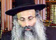 Rabbi Yossef Shubeli - lectures - torah lesson - Weekly Parasha - Vayeshev, Monday Kislev 19th 5773, Two Minutes of Torah - Parashat Vayeshev, Two Minutes of Torah, Rabbi Yossef Shubeli, Weekly Parasha