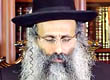 Rabbi Yossef Shubeli - lectures - torah lesson - Weekly Parasha - Vayeshev, Tuesday Kislev 20th 5773, Two Minutes of Torah - Parashat Vayeshev, Two Minutes of Torah, Rabbi Yossef Shubeli, Weekly Parasha