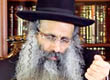 Rabbi Yossef Shubeli - lectures - torah lesson - Weekly Parasha - Vayeshev, Wednesday Kislev 21st 5773, Two Minutes of Torah - Parashat Vayeshev, Two Minutes of Torah, Rabbi Yossef Shubeli, Weekly Parasha