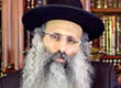 Rabbi Yossef Shubeli - lectures - torah lesson - Weekly Parasha - Vayeshev, Thursday Kislev 22nd 5773, Two Minutes of Torah - Parashat Vayeshev, Two Minutes of Torah, Rabbi Yossef Shubeli, Weekly Parasha