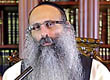 Rabbi Yossef Shubeli - lectures - torah lesson - Weekly Parasha - Vayeshev, Friday Kislev 23rd 5773, Two Minutes of Torah - Parashat Vayeshev, Two Minutes of Torah, Rabbi Yossef Shubeli, Weekly Parasha