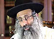 Rabbi Yossef Shubeli - lectures - torah lesson - Weekly Parasha - Vayetze, Friday Kislev 9th 5773, Two Minutes of Torah - Parashat Vayetze, Two Minutes of Torah, Rabbi Yossef Shubeli, Weekly Parasha