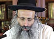 Rabbi Yossef Shubeli - lectures - torah lesson - Weekly Parasha - Vayetze, Tuesday Kislev 6th 5773, Two Minutes of Torah - Parashat Vayetze, Two Minutes of Torah, Rabbi Yossef Shubeli, Weekly Parasha