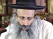 Rabbi Yossef Shubeli - lectures - torah lesson - Weekly Parasha - Vayetze, Wednesday Kislev 7th 5773, Two Minutes of Torah - Parashat Vayetze, Two Minutes of Torah, Rabbi Yossef Shubeli, Weekly Parasha