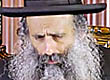 Rabbi Yossef Shubeli - lectures - torah lesson - Weekly Parasha - Vayigash, Sunday Tevet 3rd 5773, Two Minutes of Torah - Parashat Vayigash, Two Minutes of Torah, Rabbi Yossef Shubeli, Weekly Parasha