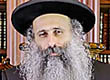 Rabbi Yossef Shubeli - lectures - torah lesson - Weekly Parasha - Vayigash, Monday Tevet 4th 5773, Two Minutes of Torah - Parashat Vayigash, Two Minutes of Torah, Rabbi Yossef Shubeli, Weekly Parasha