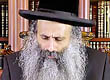 Rabbi Yossef Shubeli - lectures - torah lesson - Weekly Parasha - Vayigash, Tuesday Tevet 5th 5773, Two Minutes of Torah - Parashat Vayigash, Two Minutes of Torah, Rabbi Yossef Shubeli, Weekly Parasha