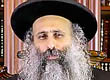 Rabbi Yossef Shubeli - lectures - torah lesson - Weekly Parasha - Vayigash, Wednesday Tevet 6th 5773, Two Minutes of Torah - Parashat Vayigash, Two Minutes of Torah, Rabbi Yossef Shubeli, Weekly Parasha