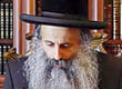 Rabbi Yossef Shubeli - lectures - torah lesson - Weekly Parasha - Vayigash, Thursday Tevet 7th 5773, Two Minutes of Torah - Parashat Vayigash, Two Minutes of Torah, Rabbi Yossef Shubeli, Weekly Parasha