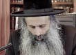 Rabbi Yossef Shubeli - lectures - torah lesson - Weekly Parasha - Vayikra, Sunday Adar 28th 5773, Two Minutes of Torah - Parashat Vayikra, Two Minutes of Torah, Rabbi Yossef Shubeli, Weekly Parasha