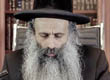 Rabbi Yossef Shubeli - lectures - torah lesson - Weekly Parasha - Vayikra, Monday Adar 29th 5773, Two Minutes of Torah - Parashat Vayikra, Two Minutes of Torah, Rabbi Yossef Shubeli, Weekly Parasha