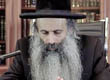 Rabbi Yossef Shubeli - lectures - torah lesson - Weekly Parasha - Vayikra, Tuesday Nisan 1st 5773, Two Minutes of Torah - Parashat Vayikra, Two Minutes of Torah, Rabbi Yossef Shubeli, Weekly Parasha
