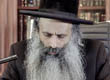 Rabbi Yossef Shubeli - lectures - torah lesson - Weekly Parasha - Vayikra, Thursday Nisan 3rd 5773, Two Minutes of Torah - Parashat Vayikra, Two Minutes of Torah, Rabbi Yossef Shubeli, Weekly Parasha