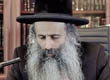 Rabbi Yossef Shubeli - lectures - torah lesson - Weekly Parasha - Vayikra, Friday Nisan 4th 5773, Two Minutes of Torah - Parashat Vayikra, Two Minutes of Torah, Rabbi Yossef Shubeli, Weekly Parasha