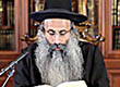 Rabbi Yossef Shubeli - lectures - torah lesson - Weekly Parasha - Vayishlach, Monday Kislev 12th 5773, Two Minutes of Torah - Parashat Vayishlach, Two Minutes of Torah, Rabbi Yossef Shubeli, Weekly Parasha