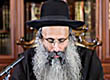 Rabbi Yossef Shubeli - lectures - torah lesson - Weekly Parasha - Vayishlach, Wednesday Kislev 14th 5773, Two Minutes of Torah - Parashat Vayishlach, Two Minutes of Torah, Rabbi Yossef Shubeli, Weekly Parasha