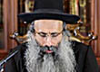 Rabbi Yossef Shubeli - lectures - torah lesson - Weekly Parasha - Vayishlach, Friday I Kislev 16th 5773, Two Minutes of Torah - Parashat Vayishlach, Two Minutes of Torah, Rabbi Yossef Shubeli, Weekly Parasha
