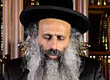 Rabbi Yossef Shubeli - lectures - torah lesson - Weekly Parasha - Vezot Haberacha, Sunday Tishrei 14th 5773, Two minutes Of Torah - Parashat Vezot Haberacha, Two minutes of Torah, Rabbi Yonatan aivshitz, weekly parasha