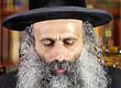 Rabbi Yossef Shubeli - lectures - torah lesson - Weekly Parasha - Yitro, Sunday Shevat 16th 5773, Two Minutes of Torah - Parashat Yitro, Two Minutes of Torah, Rabbi Yossef Shubeli, Weekly Parasha