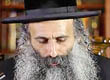 Rabbi Yossef Shubeli - lectures - torah lesson - Weekly Parasha - Yitro, Monday Shevat 17th 5773, Two Minutes of Torah - Parashat Yitro, Two Minutes of Torah, Rabbi Yossef Shubeli, Weekly Parasha