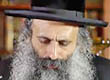 Rabbi Yossef Shubeli - lectures - torah lesson - Weekly Parasha - Yitro, Tuesday Shevat 18th 5773, Two Minutes of Torah - Parashat Yitro, Two Minutes of Torah, Rabbi Yossef Shubeli, Weekly Parasha