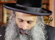 Rabbi Yossef Shubeli - lectures - torah lesson - Weekly Parasha - Yitro, Wednesday Shevat 19th 5773, Two Minutes of Torah - Parashat Yitro, Two Minutes of Torah, Rabbi Yossef Shubeli, Weekly Parasha